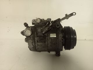 COMPRESOR DE AIRE BMW E90 REF. 447260-3211