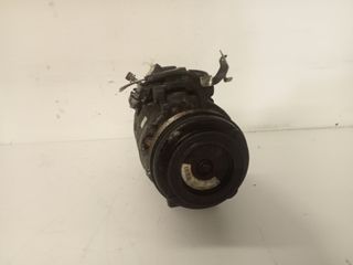 COMPRESOR DE AIRE BMW E90 REF. 447260-3211