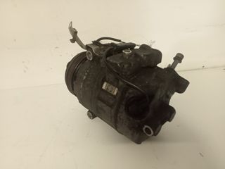 COMPRESOR DE AIRE BMW E90 REF. 447260-3211