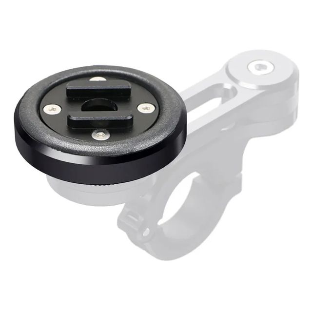 SP Suporte Telemóvel Moto QUADLOCK GSX R 1 2 BMW Y