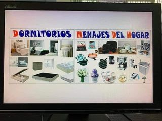OFERTA PLACA BEKO DE 2 FUEGOS DE GAS
