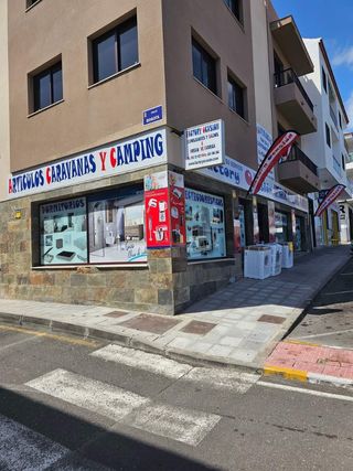 OFERTA PLACA BEKO DE 2 FUEGOS DE GAS