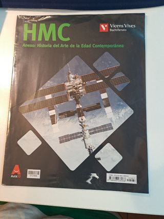 Libro Historia y anexo 1 bach 9 788468 237312