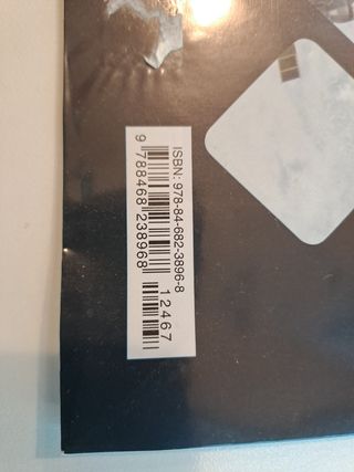 Libro Historia y anexo 1 bach 9 788468 237312