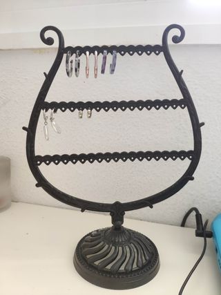 joyero