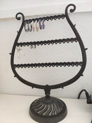 joyero