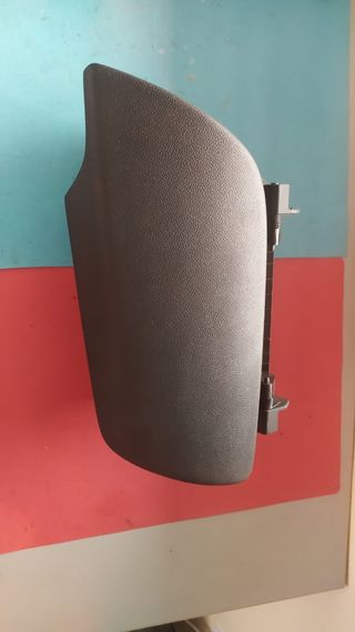 Guantera salpicadero OPEL MOKKA - AXB18847