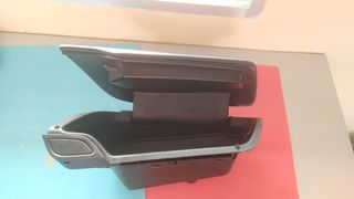 Guantera salpicadero OPEL MOKKA - AXB18847