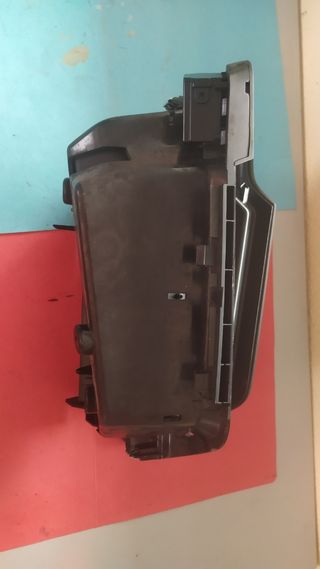 Guantera salpicadero OPEL MOKKA - AXB18847