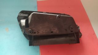 Guantera salpicadero OPEL MOKKA - AXB18847