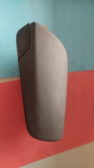 Guantera salpicadero OPEL MOKKA - AXB18847