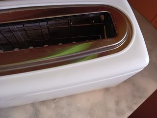 Tostadora Jata Electro