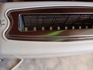 Tostadora Jata Electro