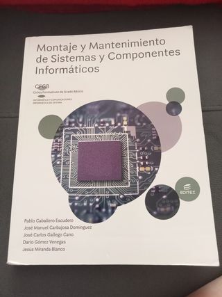 FPbasica informatica
