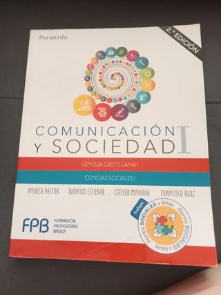 FPbasica informatica