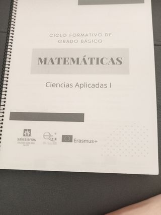 FPbasica informatica