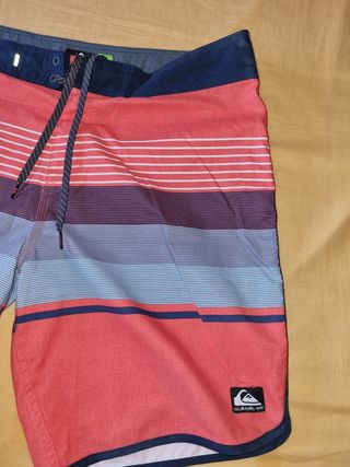 Bañador Quiksilver