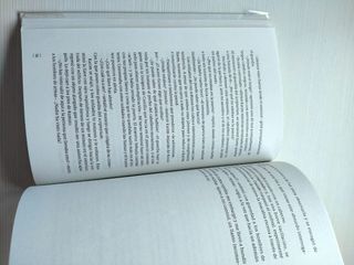 llamando a las puertas ../Enigma scripto / Lazaril