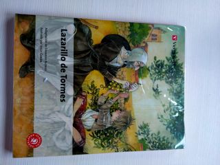 llamando a las puertas ../Enigma scripto / Lazaril