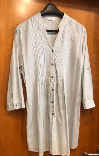 Blusa mujer Talla 38