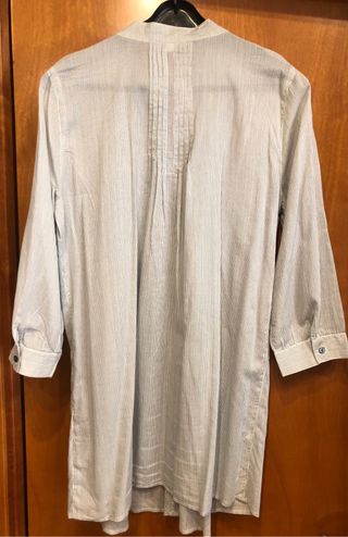Blusa mujer Talla 38