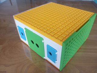 Playmobil 123