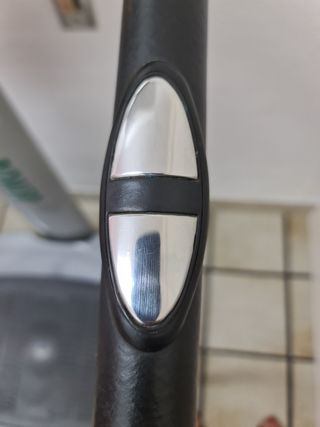 máquina vibratoria