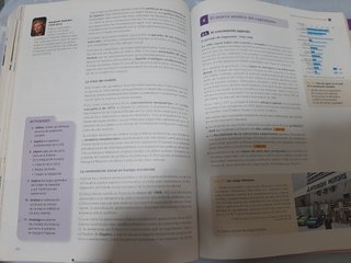 libro de historia de 1 de bach