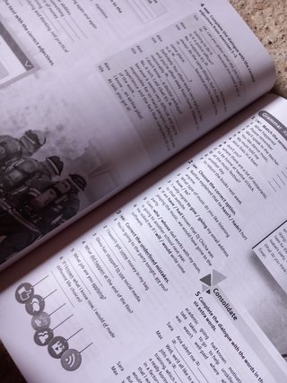 Libro