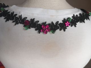 ADORNO PARA CUELLO