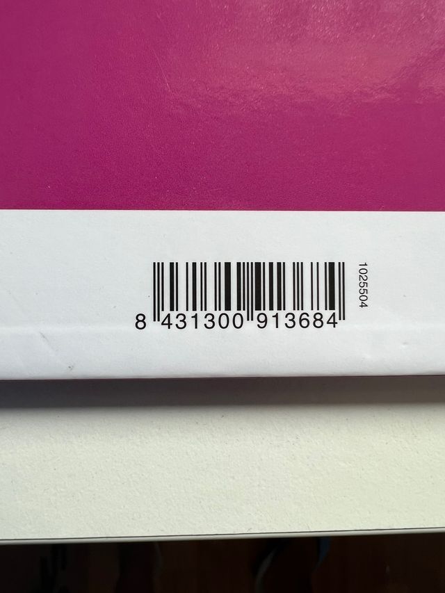 L essencial d Història 2n Bachillerato