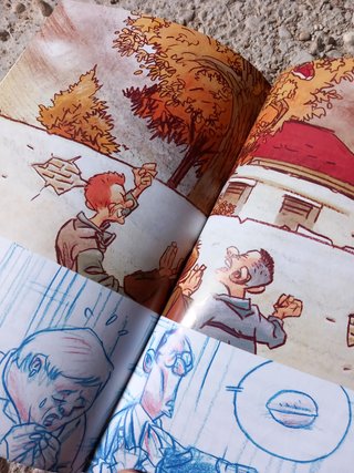 Cuento