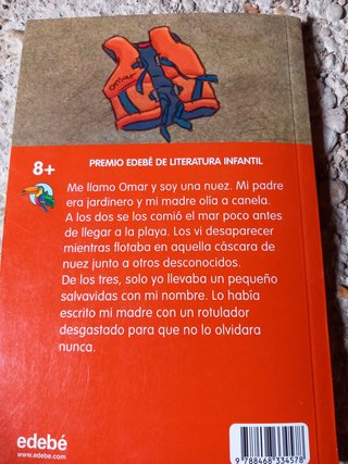 Cuento