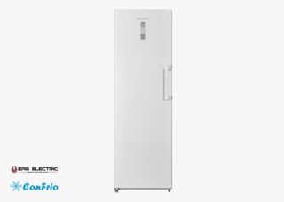 NEVERA / CONGELADOR 1 PUERTA VERTICAL