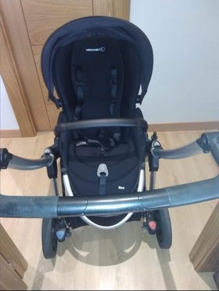 Trío bebé confort Elea