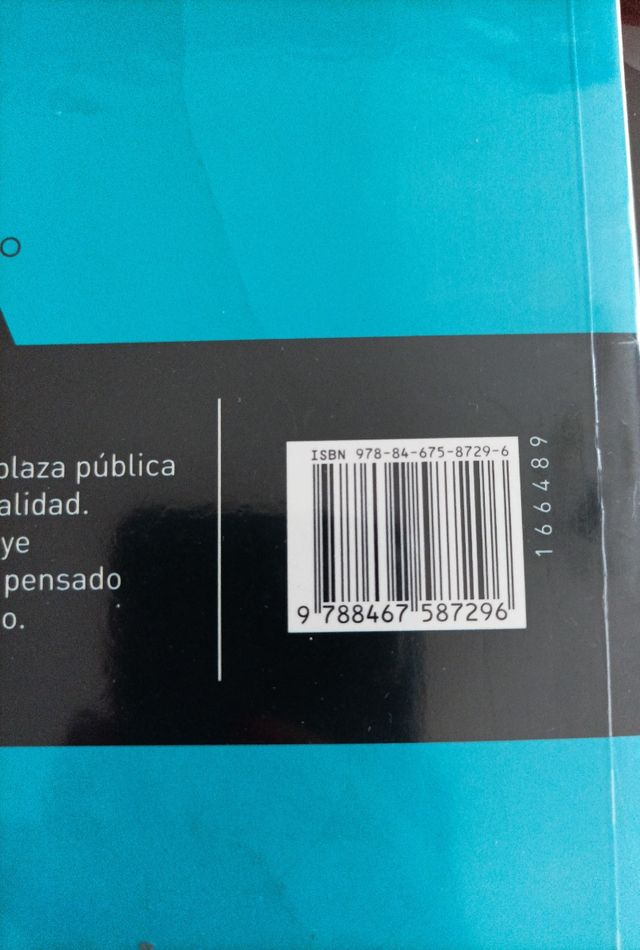Libro de Religión católica 