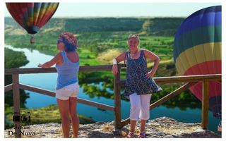 Retoques de fotografía