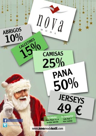 Retoques de fotografía