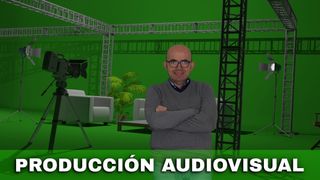 Retoques de fotografía