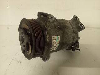 COMPRESOR DE AIRE OPEL INSIGNIA REF. P13232307