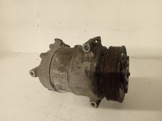 COMPRESOR DE AIRE OPEL INSIGNIA REF. P13232307