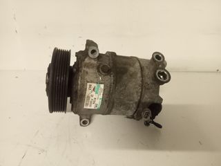 COMPRESOR DE AIRE OPEL INSIGNIA REF. P13232307