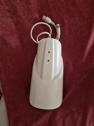 cámara de videovigilancia Jovision JVS-N61-HY-S