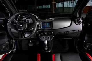 CHATENET CH46 SL 2025