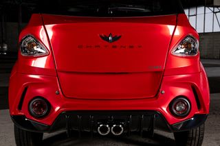 CHATENET CH46 SL 2025