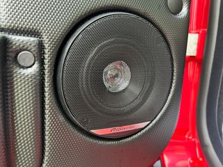 CHATENET CH46 SL 2025