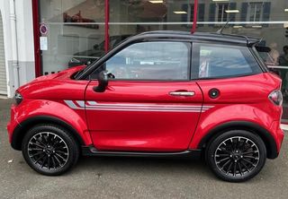 CHATENET CH46 SL 2025