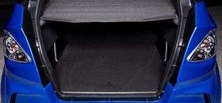 CHATENET CH46 SL 2025