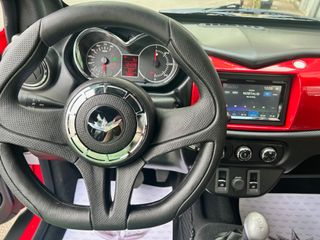 CHATENET CH46 SL 2025