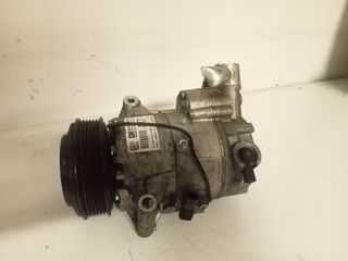 COMPRESOR DE AIRE OPEL REF. 401351739